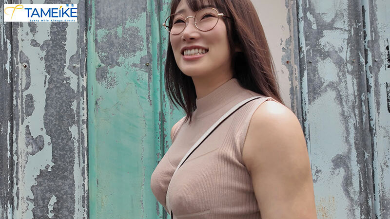 森亚秋(森亜秋)出道作品番号及封面，森亚秋个人简介【EV扑克下载】