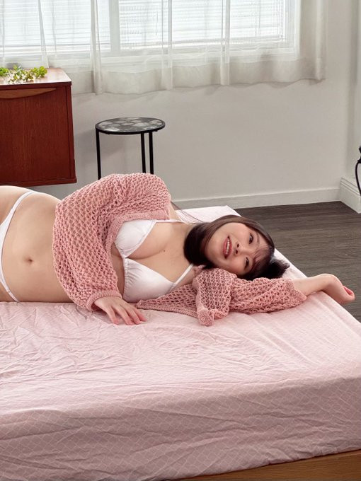 白玉(しらたま)出道作品番号及封面，白玉个人简介【EV扑克下载】