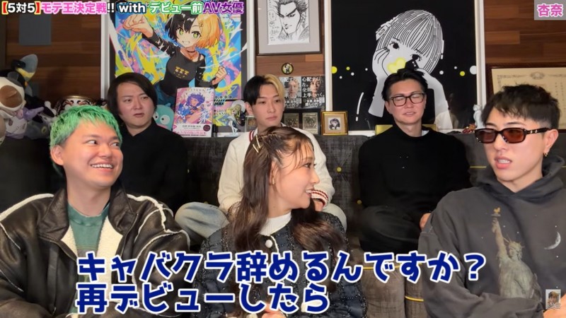 真的假的？那位曾经是IP社的王牌要复活了？【EV扑克下载】