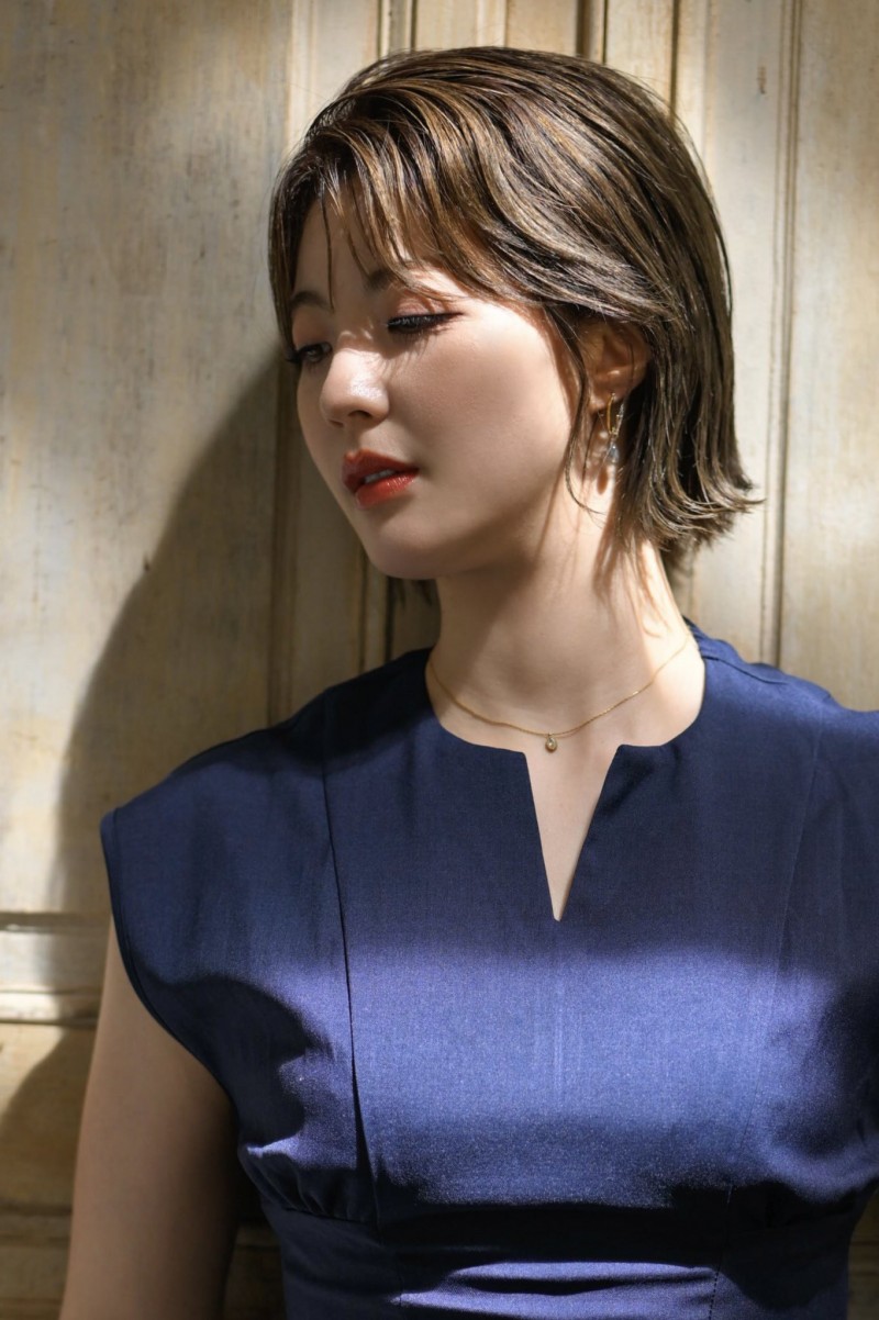 猜一猜!这位顶级新秀会在哪一家片商出道?【EV扑克下载】