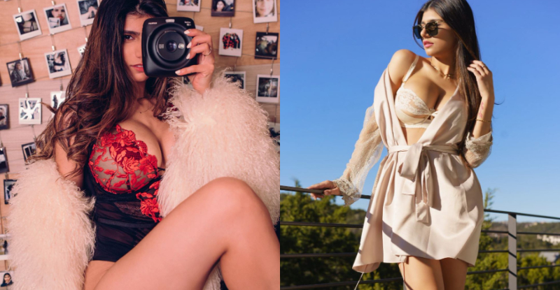 【蜗牛棋牌】你是不是老司機？！快問外答小遊戲立馬揭穿身分　網友：這招快狠準～