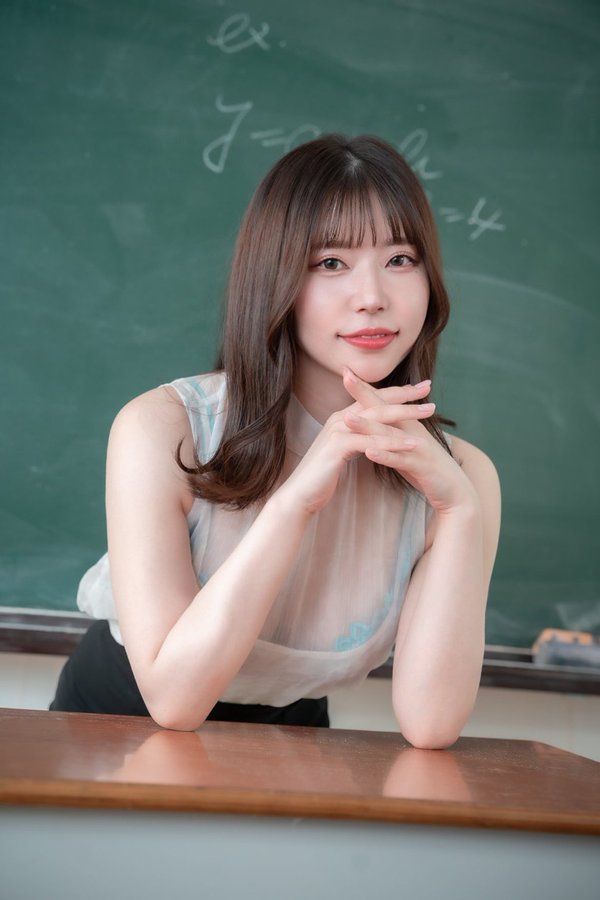 绫濑舞菜(あやせ舞菜)最新作品番号及封面，绫濑舞菜个人简介【EV扑克下载】