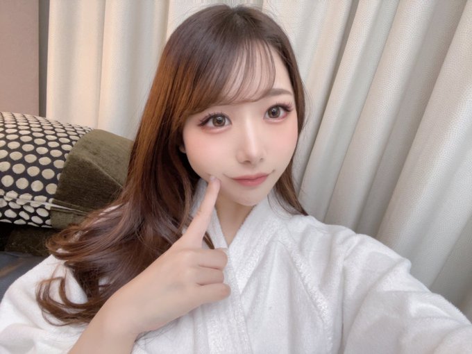 尾崎绘里香(尾崎えりか)改名强势回归作品番号及封面，尾崎绘里香个人简介【EV扑克下载】