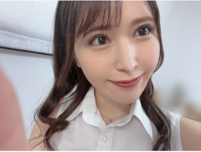 清巳丽乃(清巳れの)出道作品番号及封面，清巳丽乃个人简介【EV扑克下载】