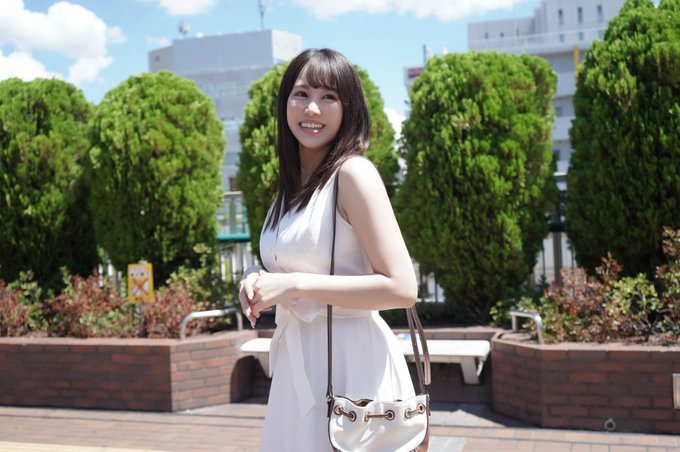 二羽纱爱(二羽紗愛)出道作品番号及封面，二羽纱爱个人简介【EV扑克下载】