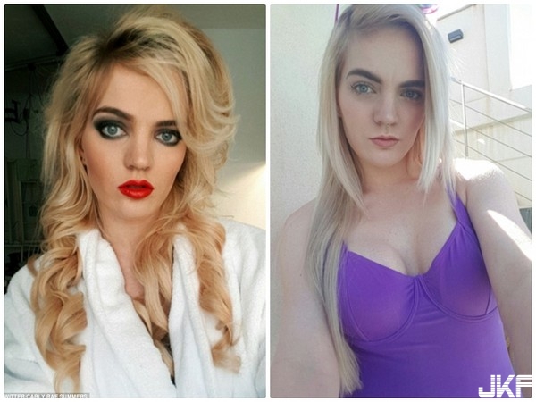 【蜗牛棋牌】「啪到得病腿軟，但更自信了」紀錄片捕捉女孩A片人生