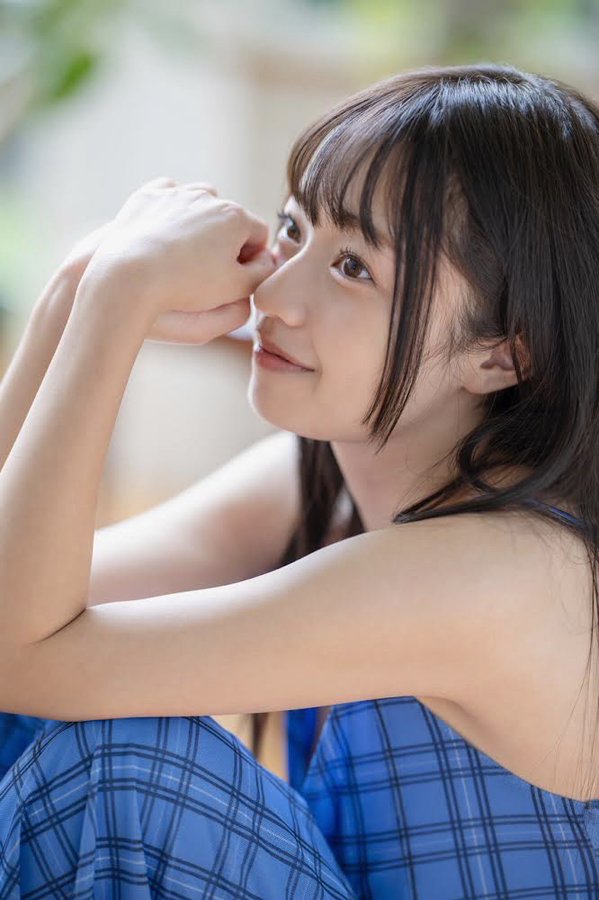 葵七濑(葵ななせ)出道作品番号及封面，葵七濑个人简介【EV扑克下载】