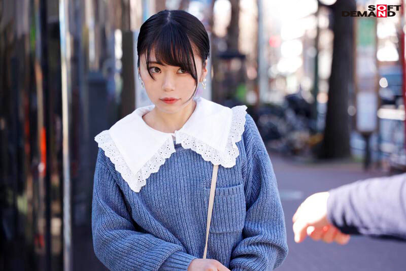 山下茉央出道作品番号及封面，山下茉央个人简介【EV扑克下载】