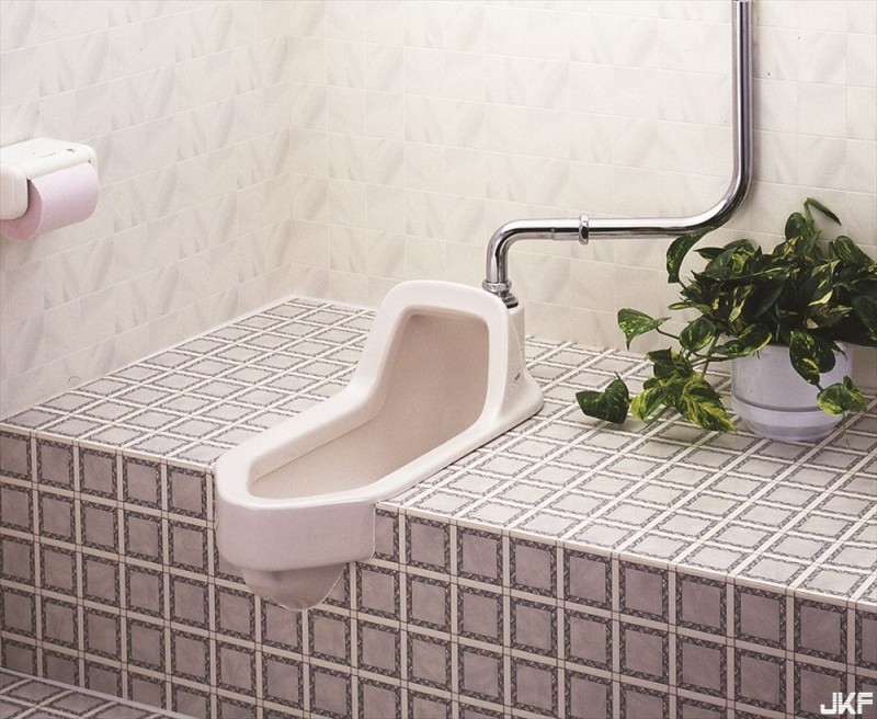 【蜗牛棋牌】和室便坐怎麼上才正確　你們可以認真回答嗎？