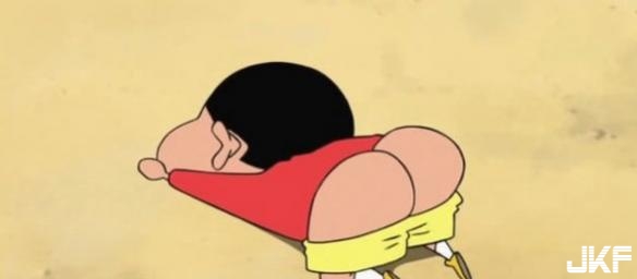 【蜗牛棋牌】菊花裡的珍寶　為什麼要把這種東西塞進屁屁裡啦！