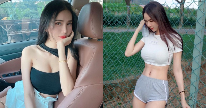 【蜗牛棋牌】天菜降臨！高顏值「超甜美女孩」可愛外型散發滿滿氣質