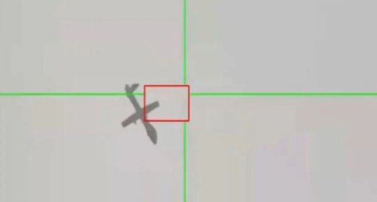 【蜗牛棋牌】战火蔓延至中东多国!特朗普透露与伊朗对话信息?