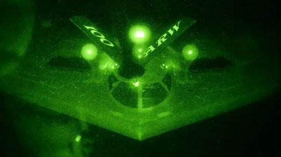 【蜗牛棋牌】遭受惨烈袭击后，伊朗做了一件“史无前例”的事