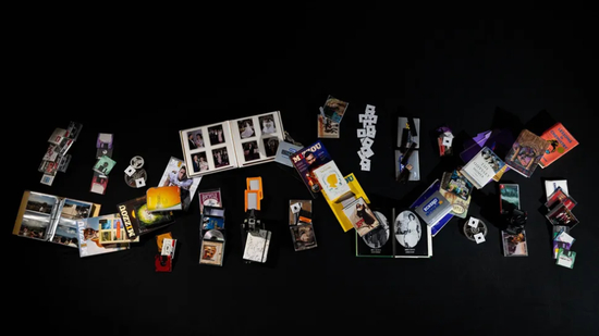 【蜗牛棋牌】密苏里大学研发“DNA 硬盘”,可反复擦除和重写