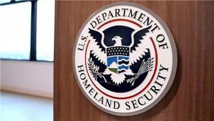 【蜗牛棋牌】对伊朗打击后 美国加强对境内“潜在威胁”的监测