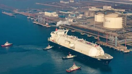 【蜗牛棋牌】从霍尔木兹海峡到地中海，伊朗首度攻击欧盟国家