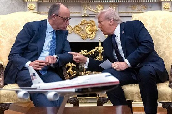 【蜗牛棋牌】美国和西班牙，这回是真杠上了