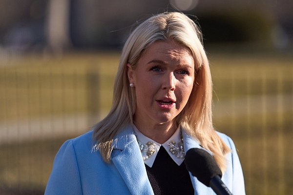 【蜗牛棋牌】白宫称美军已打击逾2000个伊朗目标 暂无派遣地面部队计划