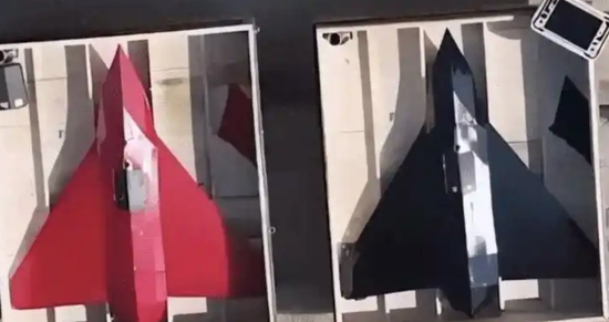 【蜗牛棋牌】冲突进入第6天 伊朗袭击以国防部大楼 美称暂无派遣地面部队计划