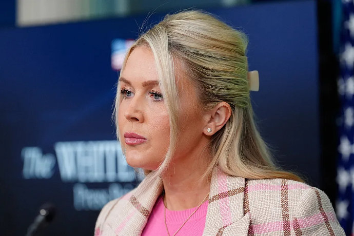 【蜗牛棋牌】伊朗：继续！美国：继续！以色列：不寻求“无休止战争”