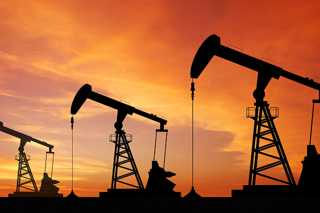 【蜗牛棋牌】美石油巨头警告特朗普政府:能源危机恐加剧