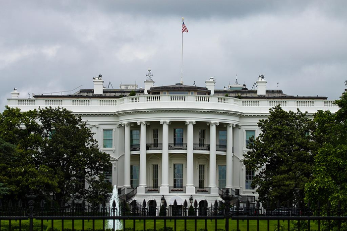 【蜗牛棋牌】白宫官员称特朗普拒绝重启与伊朗谈判