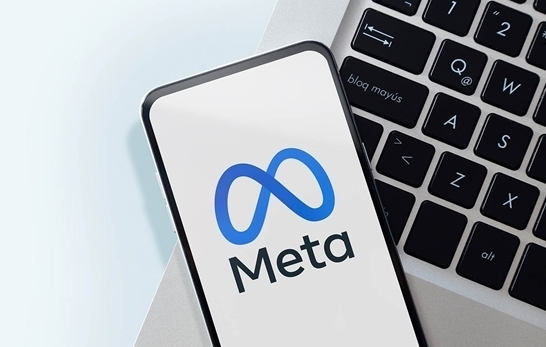 【蜗牛棋牌】Meta考虑大规模裁员：20%员工或受影响 专注建设AI基础设施