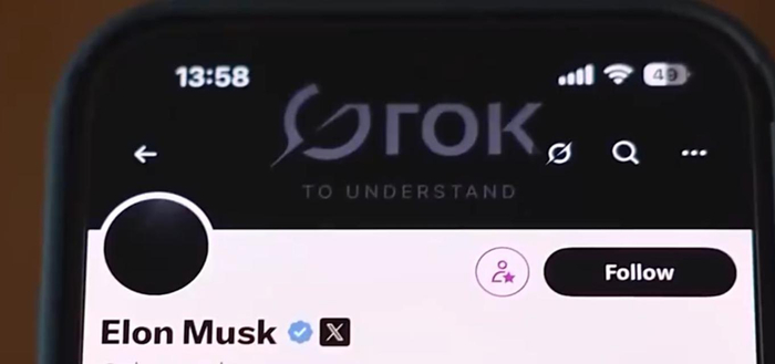 【蜗牛棋牌】马斯克旗下社媒X已向欧盟缴纳1.2亿欧元罚款，此前马斯克曾称这罚款“太荒唐”