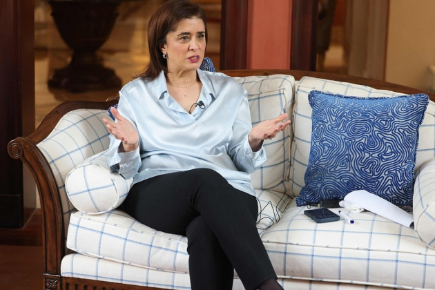 【蜗牛棋牌】美媒爆料：世卫正为可能发生的“核灾难”做准备