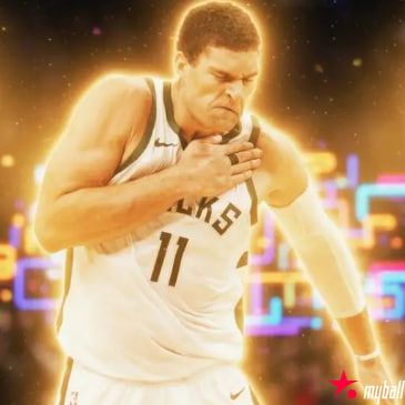 大发体育-场均-14还被重用，大发助力你的致富之路！