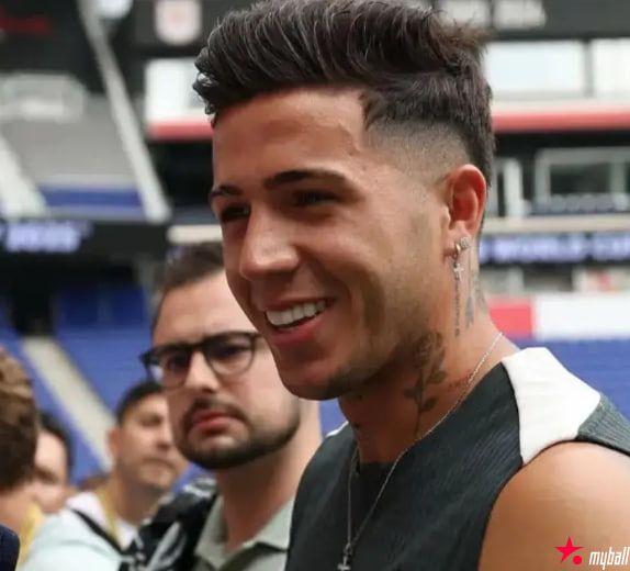 大发体育-辟谣皇马却留悬念？亿元先生心已飞？切尔西深，大发助力你的致富之路！