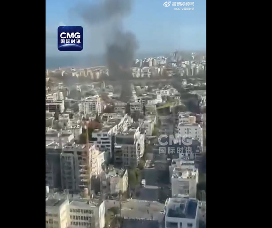 【蜗牛棋牌】伊朗称收到美国信息，“正予以审视”！美国被曝向多国索要保护费：花2.5万亿美元结束战争