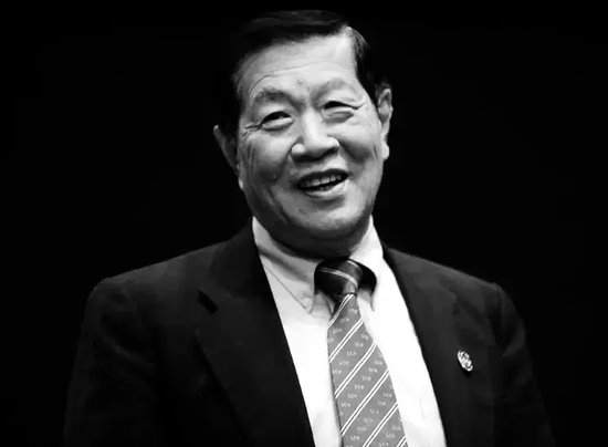 【蜗牛棋牌】“华人神探”李昌钰去世，享年87岁，曾参与侦办“水门事件”“辛普森杀妻案”，中国留学生追忆：半年前他曾站着演讲1个半小时，精神不错
