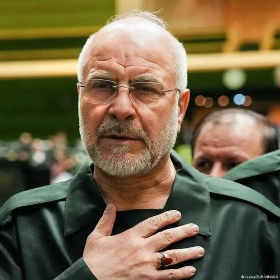 【蜗牛棋牌】这是一个狠角色