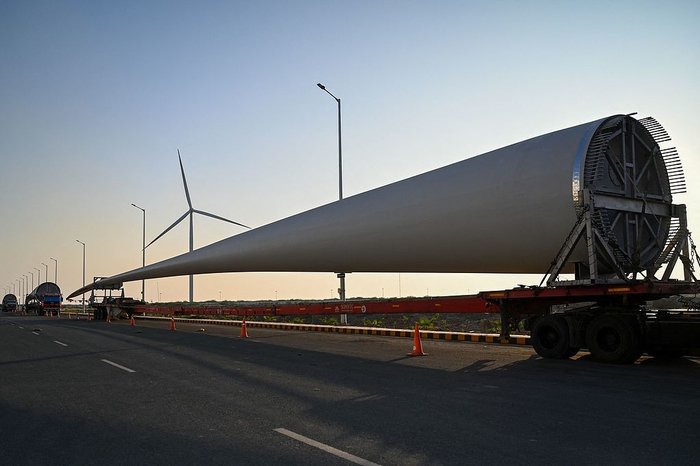 【蜗牛棋牌】宏观经济压力日益严峻,印度放宽“关键行业中企采购禁令”