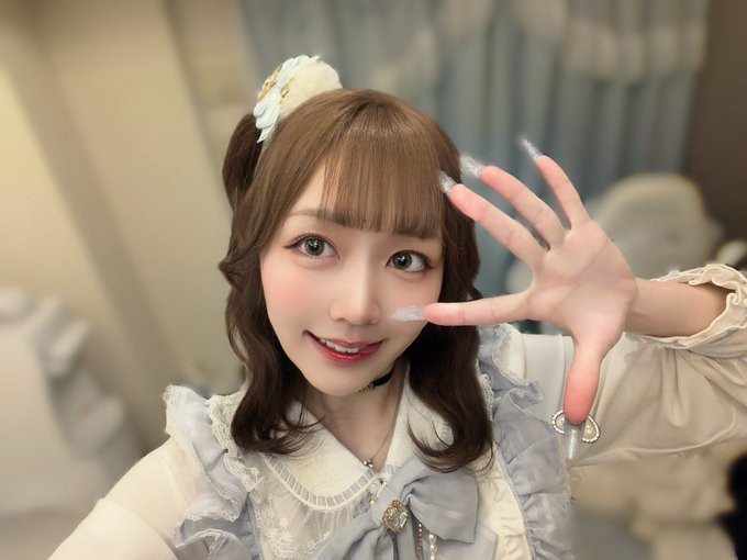 风美亚莉亚(風美ありあ)出道作品番号及封面，风美亚莉亚个人简介【EV扑克下载】