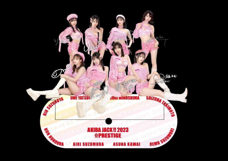 谁是蚊香社最强的女优？实体片店铺这样排名！【EV扑克下载】