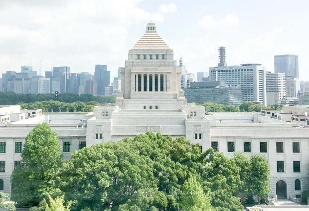 新法禁止在片中性交? AV女优有话说!【EV扑克下载】