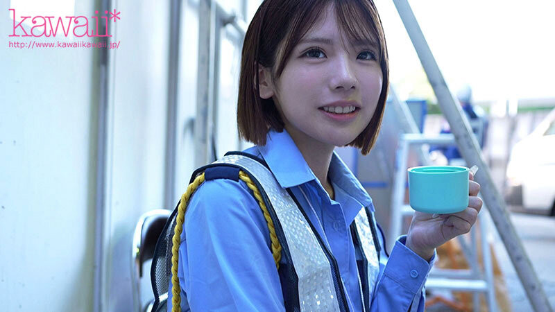 翔乃空(翔乃そら)出道作品番号及封面，翔乃空个人简介【EV扑克下载】