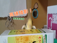 【蜗牛棋牌】狂！小玄鳳變搖~~滾~~鸚鵡，經典神曲無違和ROCK！