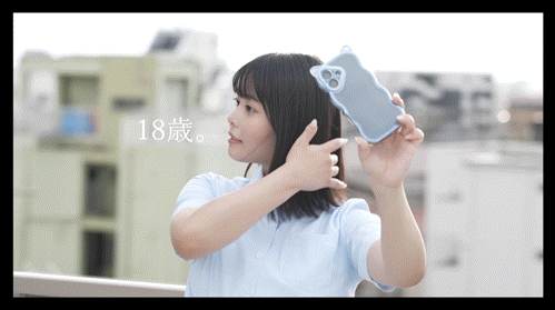 高星渚(高星なぎさ)出道作品番号及封面，高星渚个人简介【EV扑克下载】