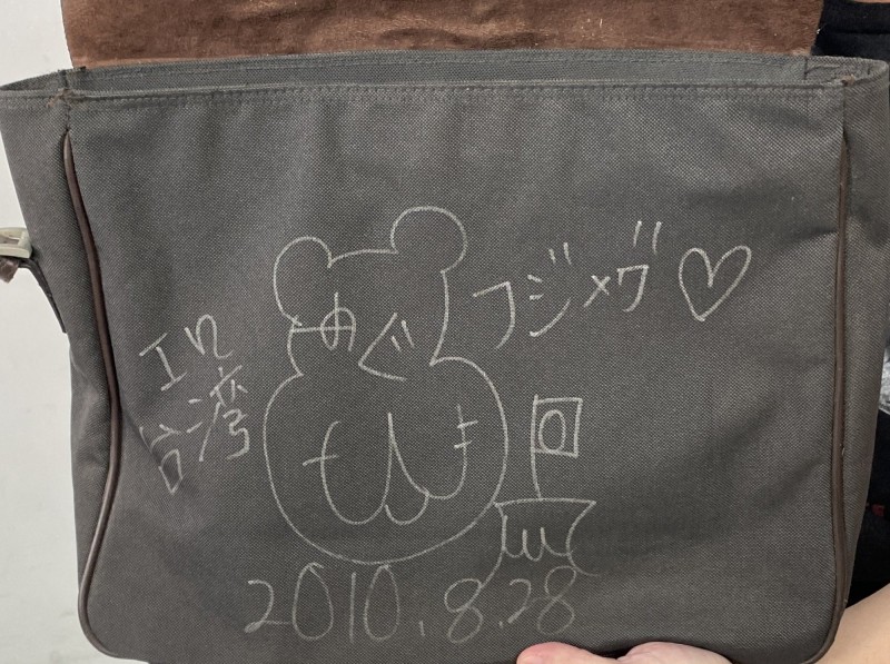 初代小恶魔辣妹！月野りさ(月野理纱)近况Update！【EV扑克下载】