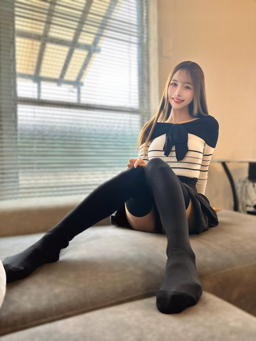 叶月渚(葉月なぎさ)出道作品番号及封面,叶月渚个人简介【EV扑克下载】