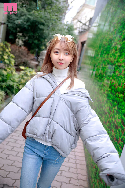 天美诗织(天美しおり)出道作品番号及封面，天美诗织个人简介【EV扑克下载】