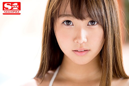 【蜗牛棋牌】「黑肉版三上悠亞」霸氣登場？　南果菜挑戰下一站天后