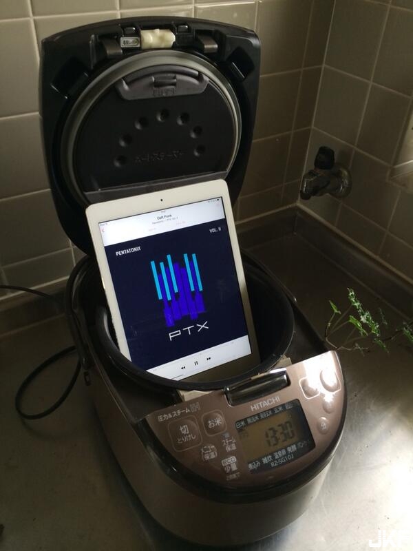 【蜗牛棋牌】生活智慧王！這些方法也太聰明了吧！