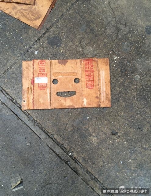 【蜗牛棋牌】看了會好放鬆好紓壓耶！微笑無所不在