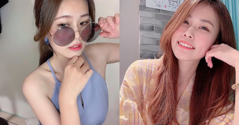 【蜗牛棋牌】熱愛音樂的美女護理師「Alice」～下班後的樂趣就是開直播唱歌！