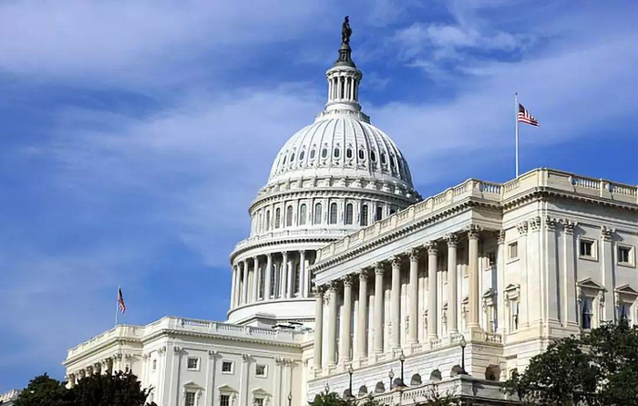 【蜗牛棋牌】美官员：第三方斡旋效果不佳 应直接与伊朗谈判