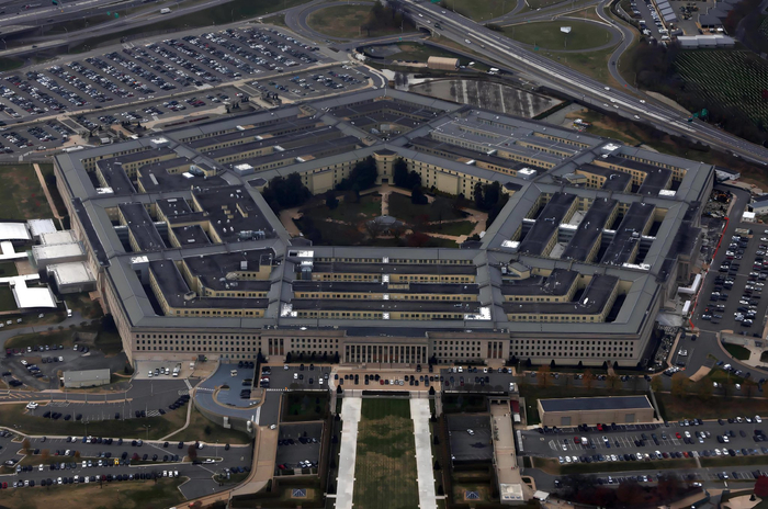 【蜗牛棋牌】美官员称已有348名美军在对伊朗军事行动中受伤